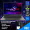 Asus ROG Strix G18 G814JIR-N6083WS Gaming Laptop