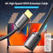Vention HDMI Extension Cable | DataBlitz
