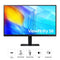 Samsung ViewFinity S8 LS32D800EAEXXP 32" 4K (3840x2160) 60Hz 5ms HDR10 VA Flat Monitor