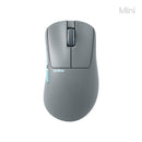 Pulsar Xlite CrazyLight 8K Polling Rate eSports Gaming Mouse Mini