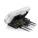 GPD Win4 AMD Ryzen 7 6800U 32GB RAM + 2TB SSD (Black) Pre-order Downpayment - DataBlitz