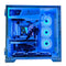 Optima P120 Desktop Gaming PC