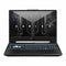 Asus TUF Gaming FX506HF-HN014W Gaming Laptop (Graphite Black)