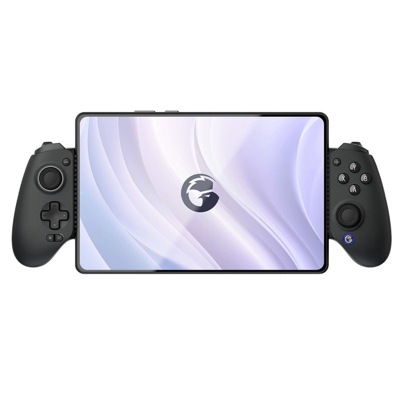 Gamesir G8+ Bluetooth Mobile Gaming Controller