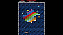 Taito Milestones 4