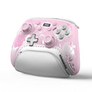 IINE Aphrodites Bloom Wireless Controller with Charging Dock