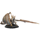 Monster Hunter Standard Model Plus Vol. 26 (Box of 6 Figures)
