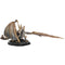 Monster Hunter Standard Model Plus Vol. 26 (Box of 6 Figures)