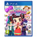 PS4 RichMan 11 | DataBlitz