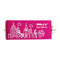 PNY Lovely Attache USB 2.0 16GB Pink