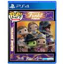Funko Fusion | DataBlitz
