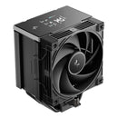 DeepCool AK700 Digital AI Dynamic Adjustment CPU Cooler with Digital Display