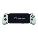 GameSir X5 Lite Type-C Wired Mobile Game Controller