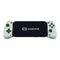 GameSir X5 Lite Type-C Wired Mobile Game Controller