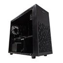 Alpha MATREXX 30 Black Desktop Gaming PC | DataBlitz
