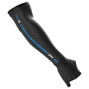 Pulsar ES Esports Arm Sleeve Finger Long M (Black) (PAS01MB)