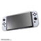 Nyko Armor Case for Nintendo Switch OLED (Clear)