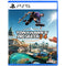 PS5 Tony Hawks Pro Skater 3 + 4 (Asian)