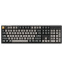Keychron C2 Pro QMK/VIA RGB Backlight Hot-Swappable Full Size - Datablitz