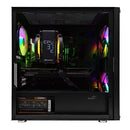 Aurora S30  Black Desktop Gaming PC