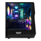 Alpha DK150 Black Desktop Gaming PC
