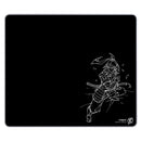 Kurosun Samurai Mousepad | DataBlitz