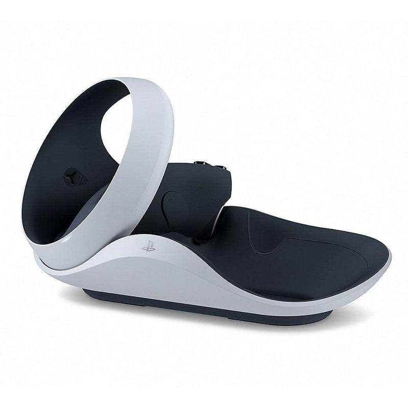 Sony Playstation VR2 (CFI-ZVR1 JX)