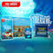 Nintendo Switch Another Crab's Treasure