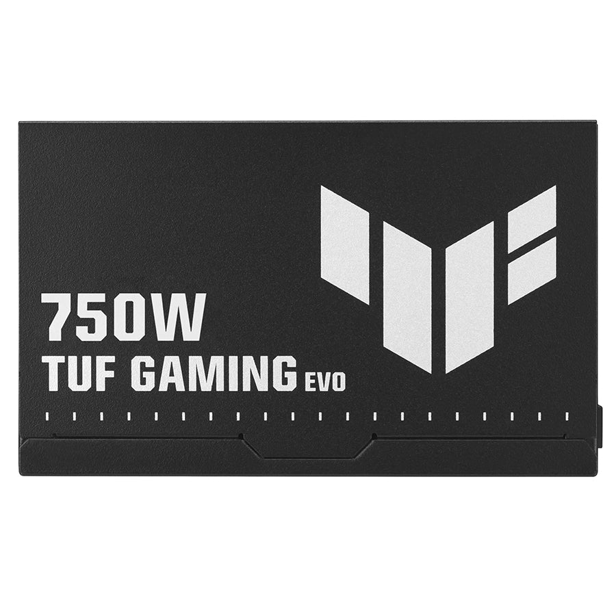 ASUS TUF Gaming 750W Bronze Evo Power Supply