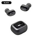 JBL Live Buds 3 True Wireless Noise Cancelling Closed-Stick Earbuds
