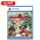 PS5 Potion Permit Complete Edition Pre-Order Downpayment