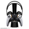 Snakebyte Combo Charge 5 2-in-1 Charging Station