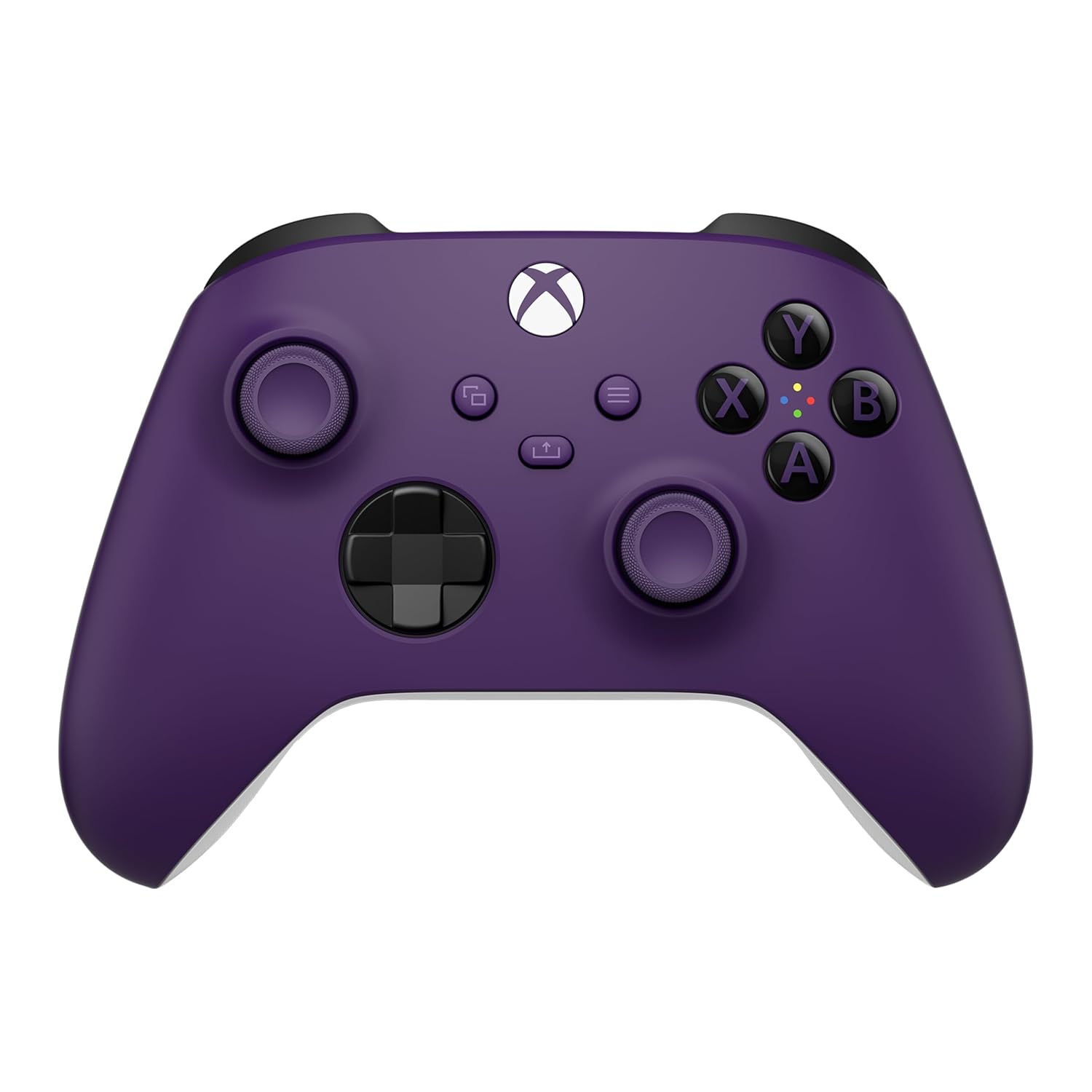 Xbox Wireless Controller Astral Purple (Asian)
