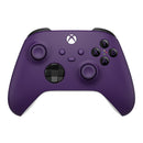 Xbox Wireless Controller Astral Purple (Asian)