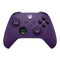 Xbox Wireless Controller Astral Purple (Asian)