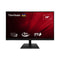 ViewSonic VA2436-H 24" FHD (1920x1080) 100Hz IPS Monitor w/ Fast 1ms MPRT Response Time | DataBlitz