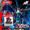 Premium Masterline Persona 5 Arsène (Bonus Version)