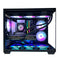 Aurora C285MP Desktop Gaming PC | Intel Core i5 13400F | 16GB RAM | 1TB SSD | RTX 4060 | Windows 11 Home