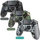 Nacon Revolution 5 Pro Controller for PS4/ PS5 (Urban Camo, Forest Camo, Arctic Camo)