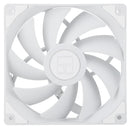 Thermalright TL-C12CW 120mm High Performance PWM Case Fan (White)