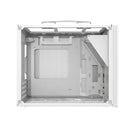 DarkFlash WD200 Wood Edition M-ATX PC Case