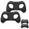 Transnovo Controller Case Shell for Nintendo Switch 2 (Black) (NS2-GA04)