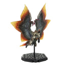 Monster Hunter Standard Model Plus Vol. 26 (Box of 6 Figures)