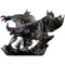 Monster Hunter Capcom Figure Builder Creator's Model: Gore Magala