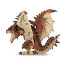 Capcom Figure Builder Sofvi Model Rathalos 