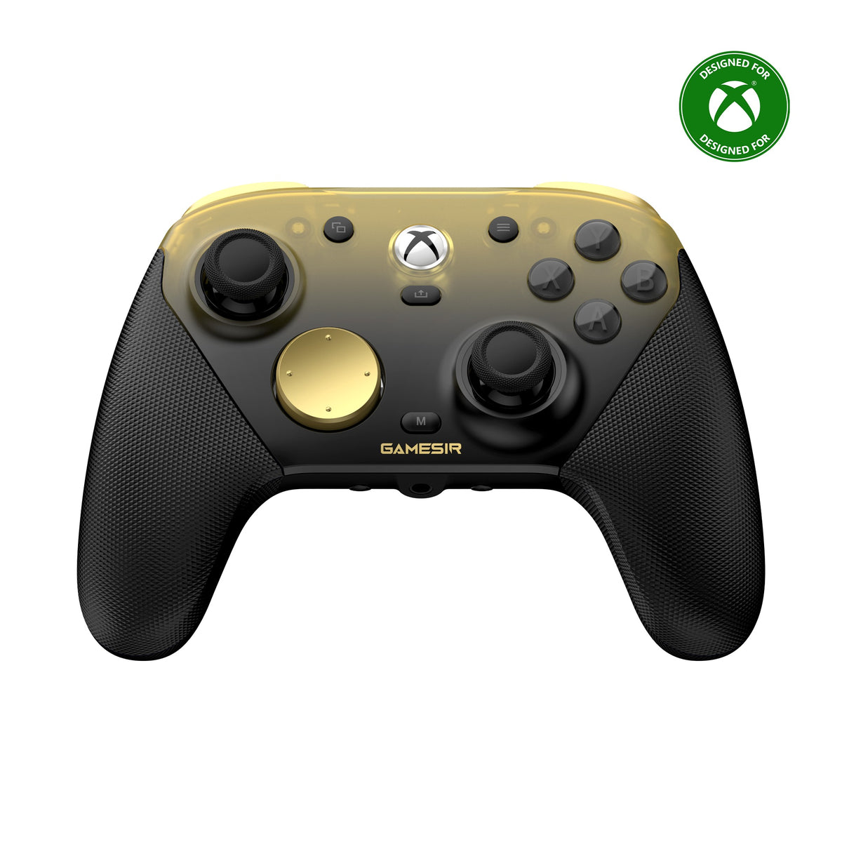 GameSir G7 Pro Tri-Mode Wired/ Wireless Gaming Controller | DataBlitz