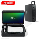 PS5 Poga Lux V2 Black Pre-Order Downpayment