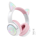 Onikuma GT838 Tri-Mode Wireless Headphone