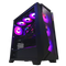 Ultra C301 Black Desktop Gaming PC