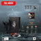 PS5 Death Stranding 2 On The Beach Collector's Edition